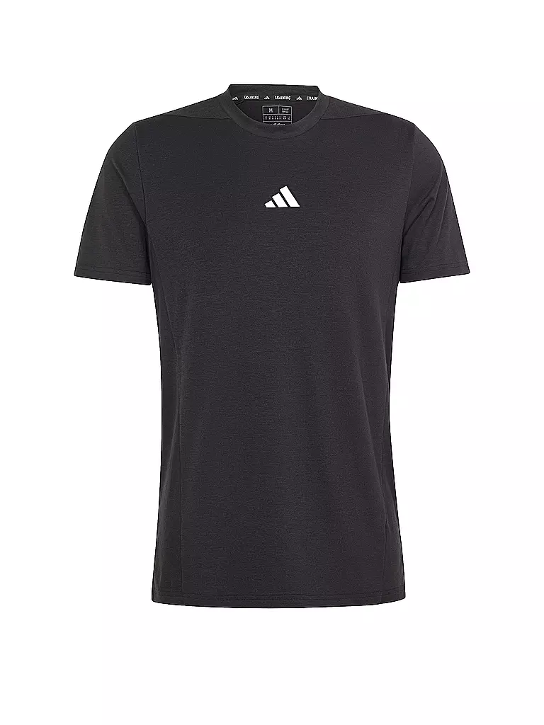 Adidas fitness herren deals